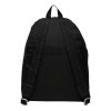 THE TRAVEL BACKPACK